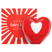 Escada Fairy Love Limited Edition тоалетна вода за жени 100 ml