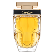 Cartier La Panthere czyste perfumy dla kobiet 50 ml