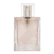 Burberry Brit Rhythm Floral For Her Eau de Toilette femei 30 ml