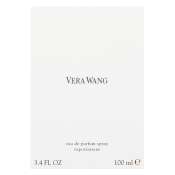 Vera Wang Vera Wang Eau de Parfum da donna 100 ml