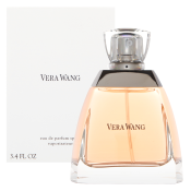 Vera Wang Vera Wang Eau de Parfum da donna 100 ml
