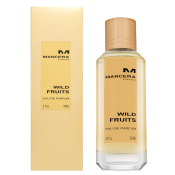 Mancera Wild Fruits Eau de Parfum unisex 60 ml