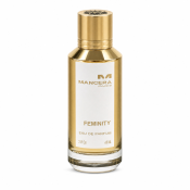 Mancera Feminity parfumirana voda za ženske 60 ml