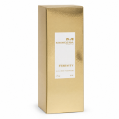 Mancera Feminity parfumirana voda za ženske 60 ml