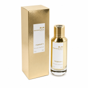 Mancera Feminity parfumirana voda za ženske 60 ml