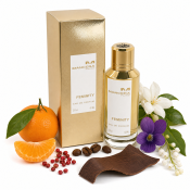 Mancera Feminity parfumirana voda za ženske 60 ml