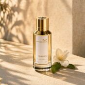 Mancera Feminity parfumirana voda za ženske 60 ml