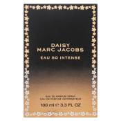 Marc Jacobs Daisy Eau So Intense Парфюмна вода за жени 100 ml