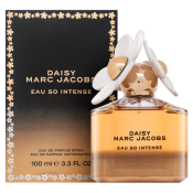 Marc Jacobs Daisy Eau So Intense Парфюмна вода за жени 100 ml