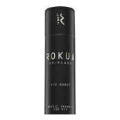 ROKUA Skincare Eye Boost crema de ojos contra arrugas, hinchazones y ojeras 15 ml