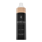 ROKUA Skincare Face Toner kalmerende toner met hydraterend effect 100 ml