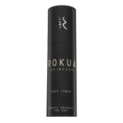 ROKUA Skincare Face Toner kalmerende toner met hydraterend effect 100 ml