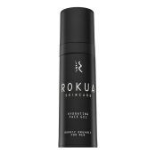 ROKUA Skincare Hydrating Face Gel żel do twarzy o działaniu nawilżającym 50 ml