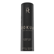 ROKUA Skincare Hydrating Face Gel żel do twarzy o działaniu nawilżającym 50 ml