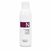 Fanola Universal Neutralizer For Perms Neutralisator für dauergewelltes Haar 1000 ml