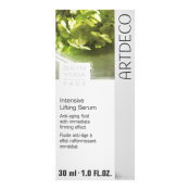Artdeco Skin Yoga Intensive Lifting Serum hámlasztó gél 30 ml