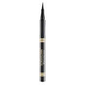 Max Factor Masterpiece Max High Precision Liquid Eyeliner tuš za oči u olovci 10 Chocolate 1 ml