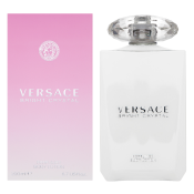 Versace Bright Crystal body lotion voor vrouwen 200 ml