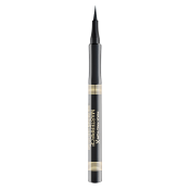 Max Factor Masterpiece Max High Precision Liquid Eyeliner tuš za oči u olovci 15 Charcoal 1 ml