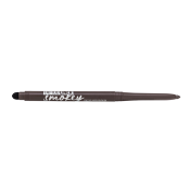 Maybelline Tattoo Liner Smokey oogpotlood met gel effect 40 Brown 1,3 g