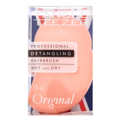 Tangle Teezer The Original haarborstel voor gemakkelijk ontwarren Coral Lilac