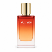 Hugo Boss Alive Intense Парфюмна вода за жени 30 ml