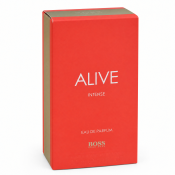 Hugo Boss Alive Intense Парфюмна вода за жени 30 ml