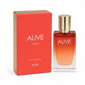 Hugo Boss Alive Intense Парфюмна вода за жени 30 ml