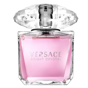 Versace Bright Crystal toaletna voda za žene 30 ml