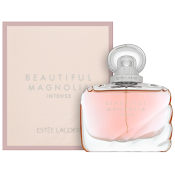 Estee Lauder Beautiful Magnolia Intense Eau de Parfum nőknek 50 ml