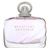 Estee Lauder Beautiful Magnolia woda perfumowana dla kobiet 100 ml