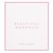 Estee Lauder Beautiful Magnolia woda perfumowana dla kobiet 100 ml