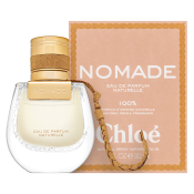Chloé Nomade Naturelle parfémovaná voda pro ženy 30 ml
