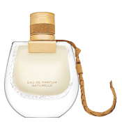 Chloé Nomade Naturelle Eau de Parfum da donna 75 ml