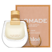 Chloé Nomade Naturelle Eau de Parfum da donna 75 ml
