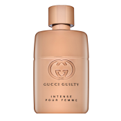 Gucci Guilty Pour Femme Intense Eau de Parfum für Damen 50 ml