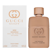 Gucci Guilty Pour Femme Intense Eau de Parfum für Damen 50 ml