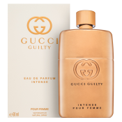 Gucci Guilty Pour Femme Intense Eau de Parfum für damen 90 ml