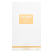 Boucheron Rose d'Isparta Eau de Parfum unisex 125 ml