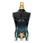 Jean P. Gaultier Le Beau Le Parfum Eau de Parfum férfiaknak 125 ml