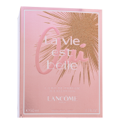Lancôme La Vie Est Belle Oui parfémovaná voda za žene 50 ml