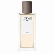 Loewe 001 Man Парфюмна вода за мъже 75 ml