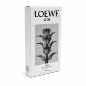 Loewe 001 Man Парфюмна вода за мъже 75 ml
