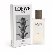 Loewe 001 Man Парфюмна вода за мъже 75 ml