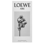 Loewe Aire Eau de Toilette femei 100 ml