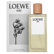 Loewe Aire Eau de Toilette femei 100 ml