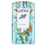 Loewe Paula's Ibiza toaletná voda unisex 50 ml