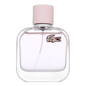 Lacoste Eau De Lacoste L.12.12 Pour Elle Fraiche Rose toaletní voda pro ženy 50 ml