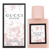 Gucci Bloom woda toaletowa dla kobiet 30 ml