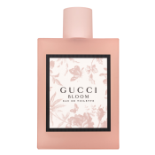 Gucci Bloom Eau de Toilette femei 100 ml